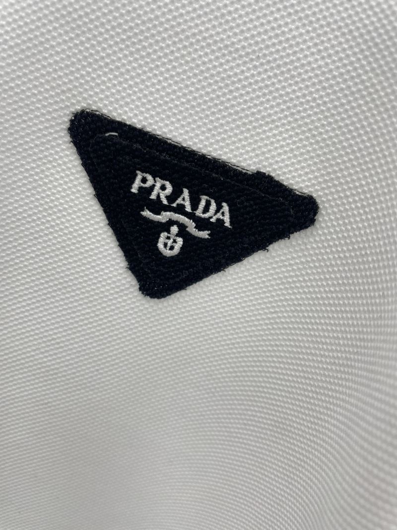 Prada T-Shirts